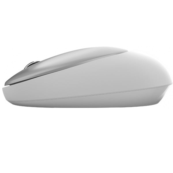 Lenovo YOGA M5 Bluetooth Dual-mode Silent Mouse BT5.0 - Image 4