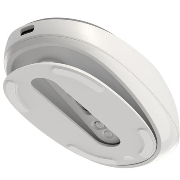 Lenovo YOGA M5 Bluetooth Dual-mode Silent Mouse BT5.0 - Image 5