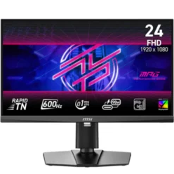 MSI MPG 242R-X60N monitor 600Hz FHD in Lebanon