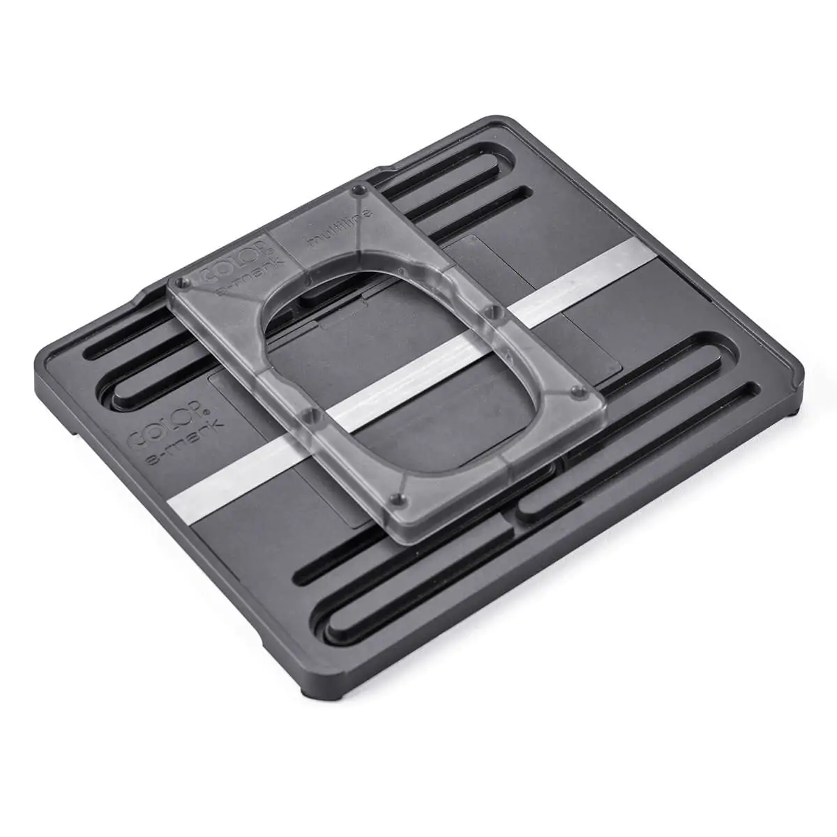 COLOP e-mark Multiline Printing Tool - Image 3