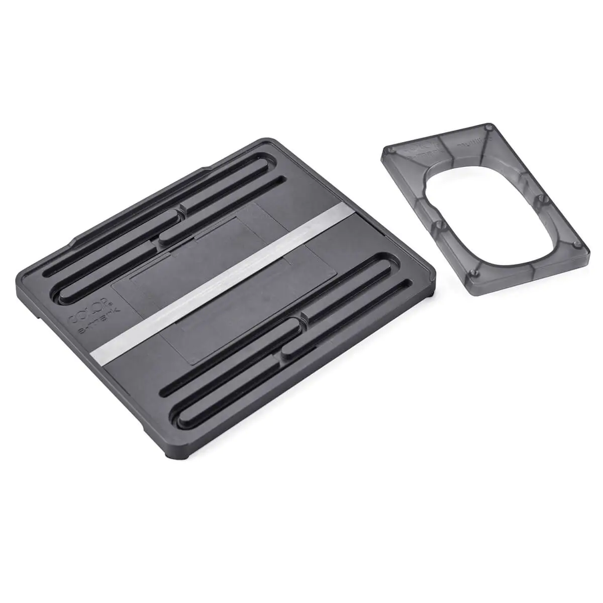 COLOP e-mark Multiline Printing Tool - Image 4
