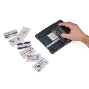 COLOP e-mark Multiline Printing Tool