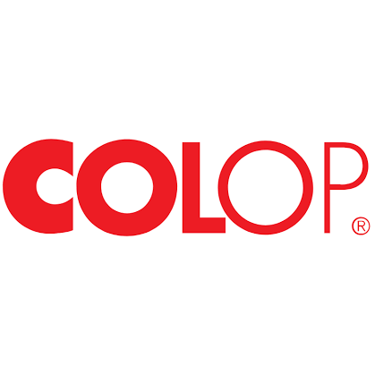 Colop