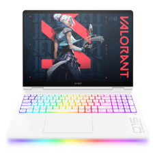 HP OMEN Max 16T-AH000, Ultra 9-275HX, 32GB, 2TB NVME, 16-inch 2.5K 240Hz, RTX5080 16GB, Windows 11