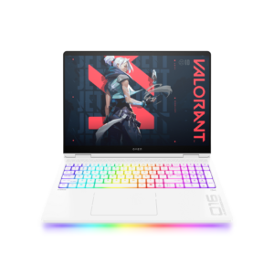 HP OMEN Max 16T-AH000, Ultra 7-255HX, 16GB, 512GB NVME, 16-inch 2.5K 240Hz, RTX5080 16GB, Windows 11