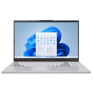 ASUS Vivobook Pro 15 N6506MV-DS71-CA, Ultra 7-155H, 16GB, 1TB Nvme, 15.6-inch 3K OLED, RTX4060 8GB, Windows 11