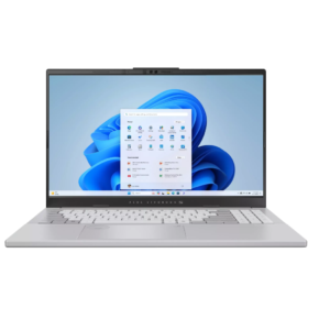 ASUS Vivobook Pro 15 N6506MV-DS71-CA, Ultra 7-155H, 16GB, 1TB Nvme, 15.6-inch 3K OLED, RTX4060 8GB, Windows 11