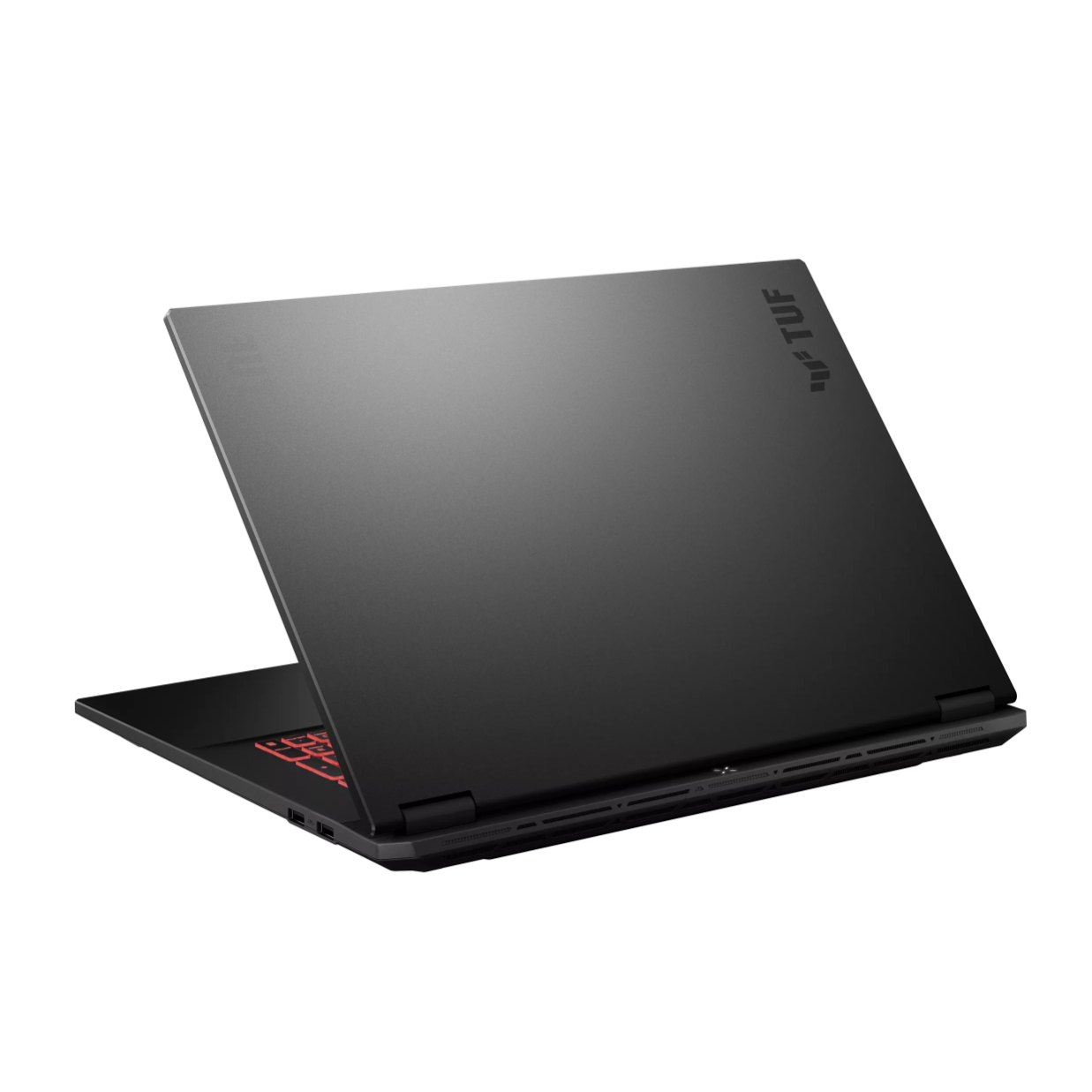 Asus TUF A18 FA808UM-IS74, Ryzen 7-260, 16GB, 1TB, 18-inch FHD+ 144Hz, RTX5060 8GB, Windows 11 - Image 5