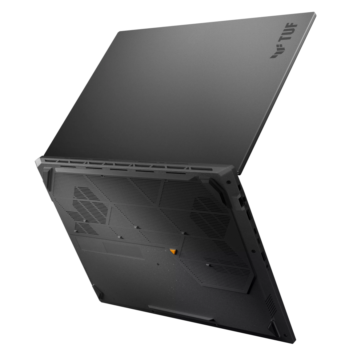 Asus TUF A18 FA808UM-IS74, Ryzen 7-260, 16GB, 1TB, 18-inch FHD+ 144Hz, RTX5060 8GB, Windows 11 - Image 6