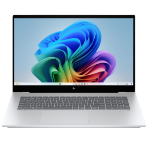 HP OMNIBOOK 17T-DC000, U9-288V, 32GB, 2TB NVME, 17.3 FHD TS, RTX 4050
