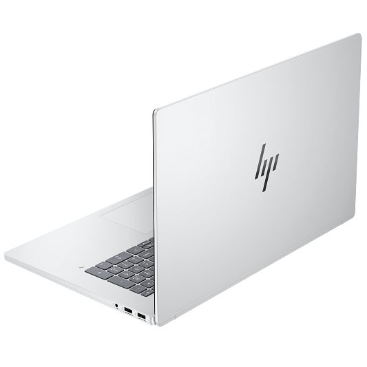 HP OMNIBOOK 17T-DC000, U9-288V, 32GB, 2TB NVME, 17.3 FHD TS, RTX 4050 - Image 4