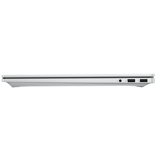 HP OMNIBOOK 17T-DC000, U9-288V, 32GB, 2TB NVME, 17.3 FHD TS, RTX 4050 - Image 5