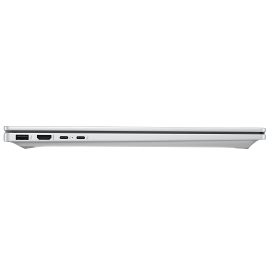 HP OMNIBOOK 17T-DC000, U9-288V, 32GB, 2TB NVME, 17.3 FHD TS, RTX 4050 - Image 6