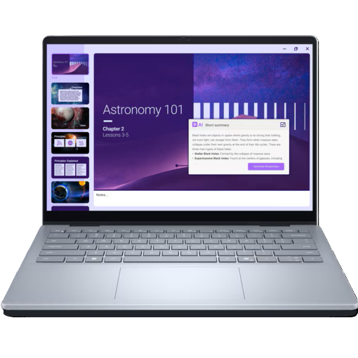 2in1-dell-db04520-plus-bl-gallery-1