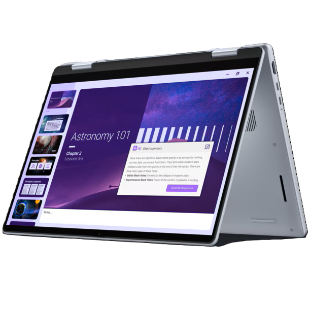 2in1-dell-db04520-plus-bl-gallery-3 2in1-dell-db04520-plus-bl-gallery-3