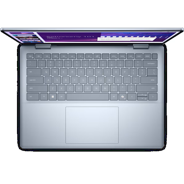 2in1-dell-db04520-plus-bl-gallery-4 2in1-dell-db04520-plus-bl-gallery-4