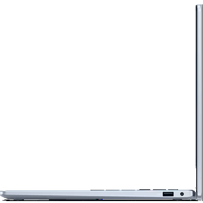 2in1-dell-db04520-plus-bl-gallery-8 2in1-dell-db04520-plus-bl-gallery-8
