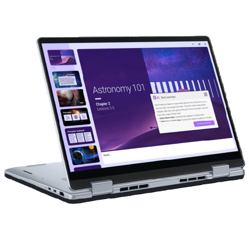 2in1-dell-db04520-plus-copilot-pc-mg 2in1-dell-db04520-plus-copilot-pc-mg