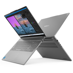 Lenovo IdeaPad Slim 5i 16IRH10R 83J1002SUS, Core 7-240H, 16GB RAM, 512GB NVMe, 16-inch FHD+ Touchscreen, Windows 11