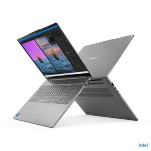 Lenovo IdeaPad Slim 5i 16IRH10R 83J1002SUS, Core 7-240H, 16GB, 512GB nvme, 16-inch FHD+ Touchscreen, Windows 11