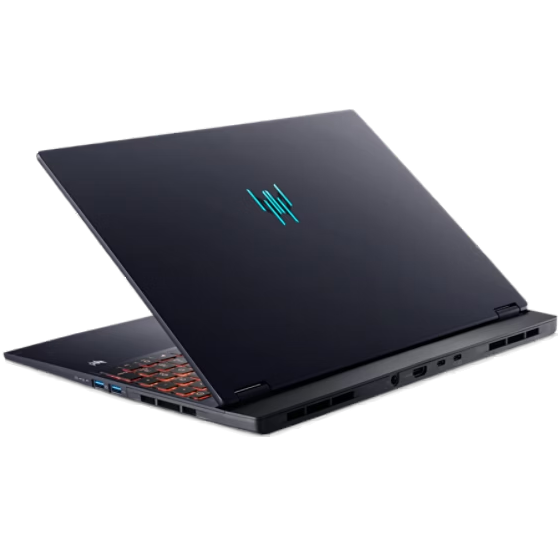 Acer Predator Helios Neo 16S, Ultra 9, 32GB, 1TB Nvme, 16-inch 240Hz, RTX 5070Ti - Image 5