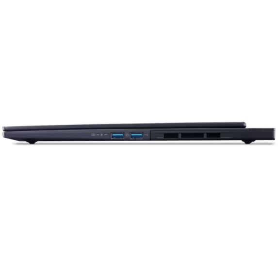 Acer Predator Helios Neo 16S, Ultra 9, 32GB, 1TB Nvme, 16-inch 240Hz, RTX 5070Ti - Image 7