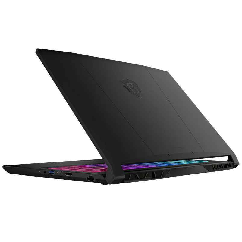 MSI Katana 15, i713620H, 16GB DDR5, 1TB SSD, 15.6 144Hz, RTX4050 - Image 5