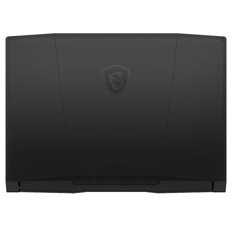 MSI Katana 15, i713620H, 16GB DDR5, 1TB SSD, 15.6 144Hz, RTX4050 - Image 3