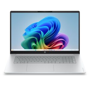 HP OmniBook 3 16-BY0205DX Ryzen 5 laptop in Lebanon