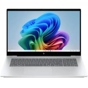 HP OmniBook 17-DC0013CL, Ultra 7 258V, 32GB, 1TB NVME, 17.3-inch FHD Touchscreen, Windows 11
