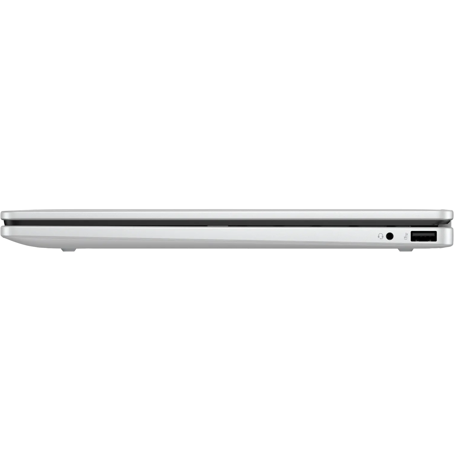 HP X360 OMNIBOOK 14T-FP000, CORE 3 100U, 8GB 256GB NVME, 14-inch WUXGA Touchscreen, Windows 11 HP X360 OMNIBOOK 14T-FP000, CORE 3 100U, 8GB 256GB NVME, 14-inch WUXGA Touchscreen, Windows 11