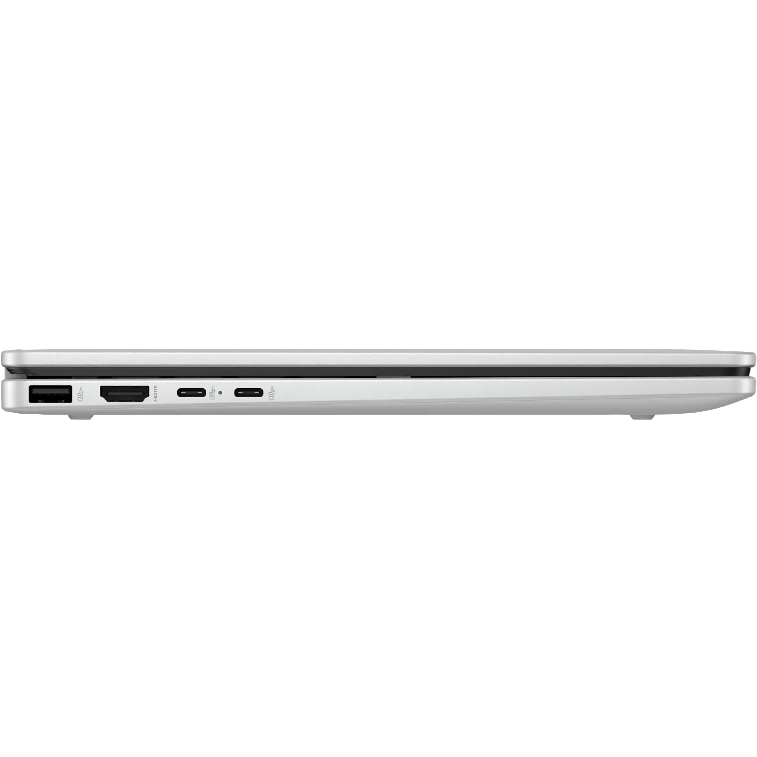 HP X360 OMNIBOOK 14T-FP000, CORE 3 100U, 8GB 256GB NVME, 14-inch WUXGA Touchscreen, Windows 11 HP X360 OMNIBOOK 14T-FP000, CORE 3 100U, 8GB 256GB NVME, 14-inch WUXGA Touchscreen, Windows 11