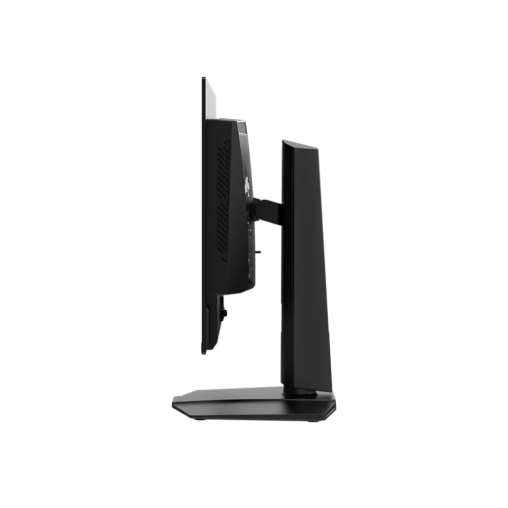 MPG 271QR, 27-inch gaming monitor, WQHD QD-OLED X50 500Hz, 0.03ms - Image 4