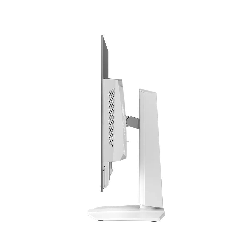 MSI MPG 321URXW, 32-inch gaming monitor, 4K QD-OLED 240Hz, 0.03ms - Image 4