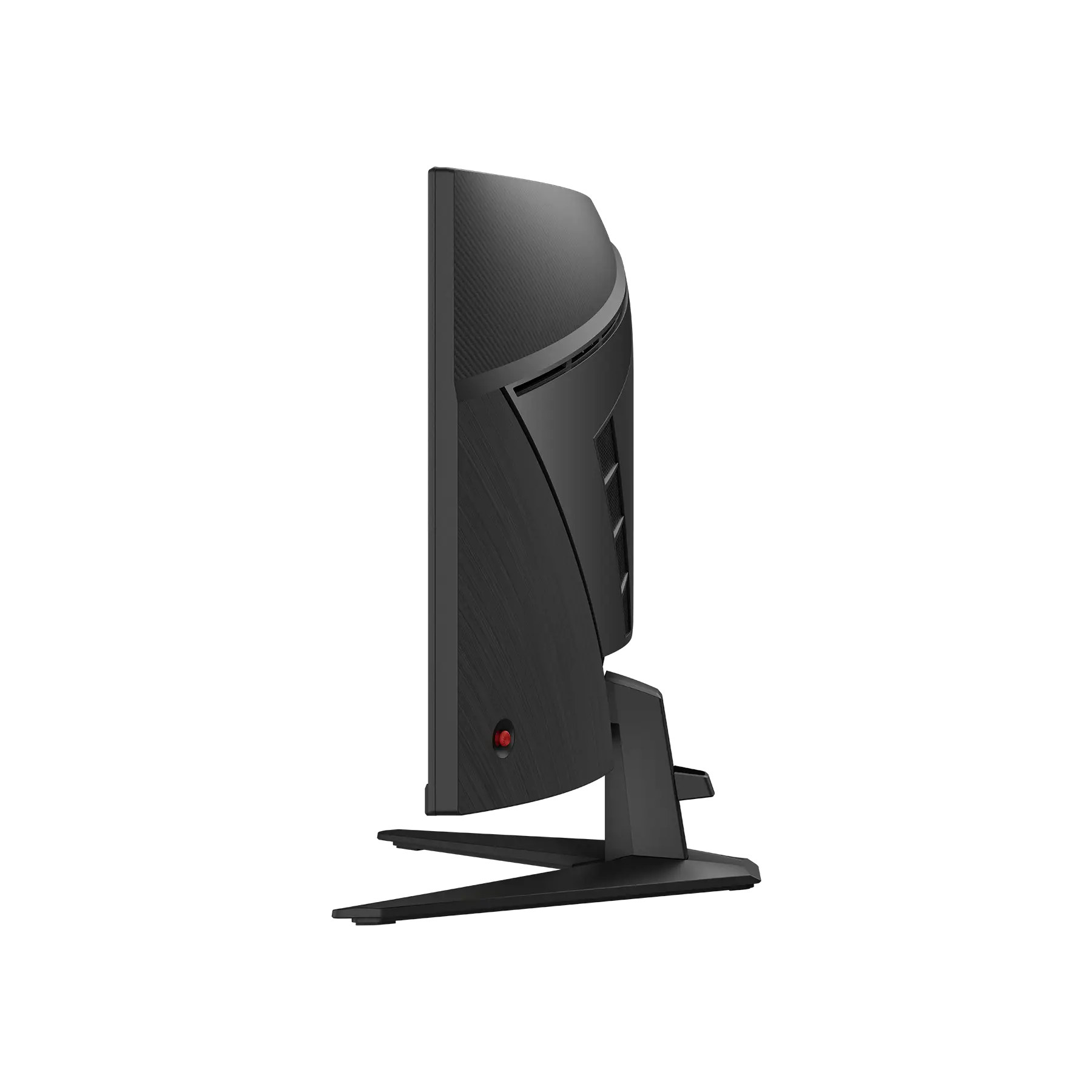 MSI MAG E20, 34-inch Curved gaming monitor, UWQHD 200Hz / HD 400Hz , 0.5ms - Image 5