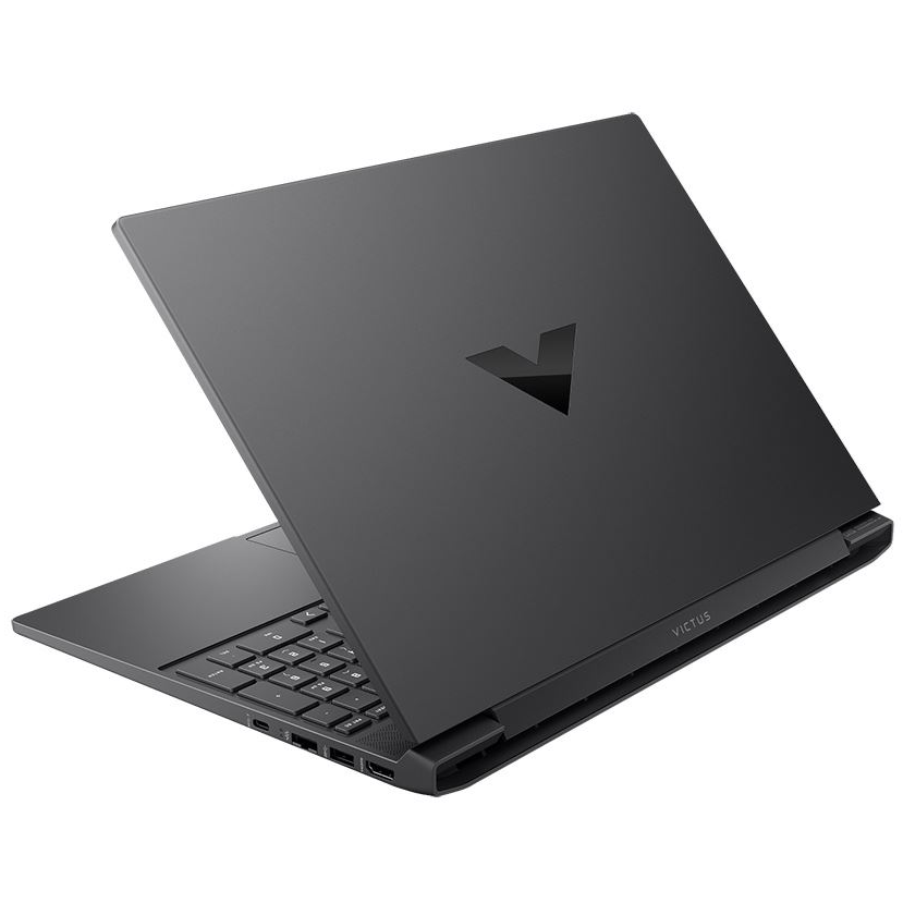 HP VICTUS 15-FB3001NR RYZEN AI 7 350 16GB 1TB 15.6 FHD 144HZ RTX5060 W11 - Image 4