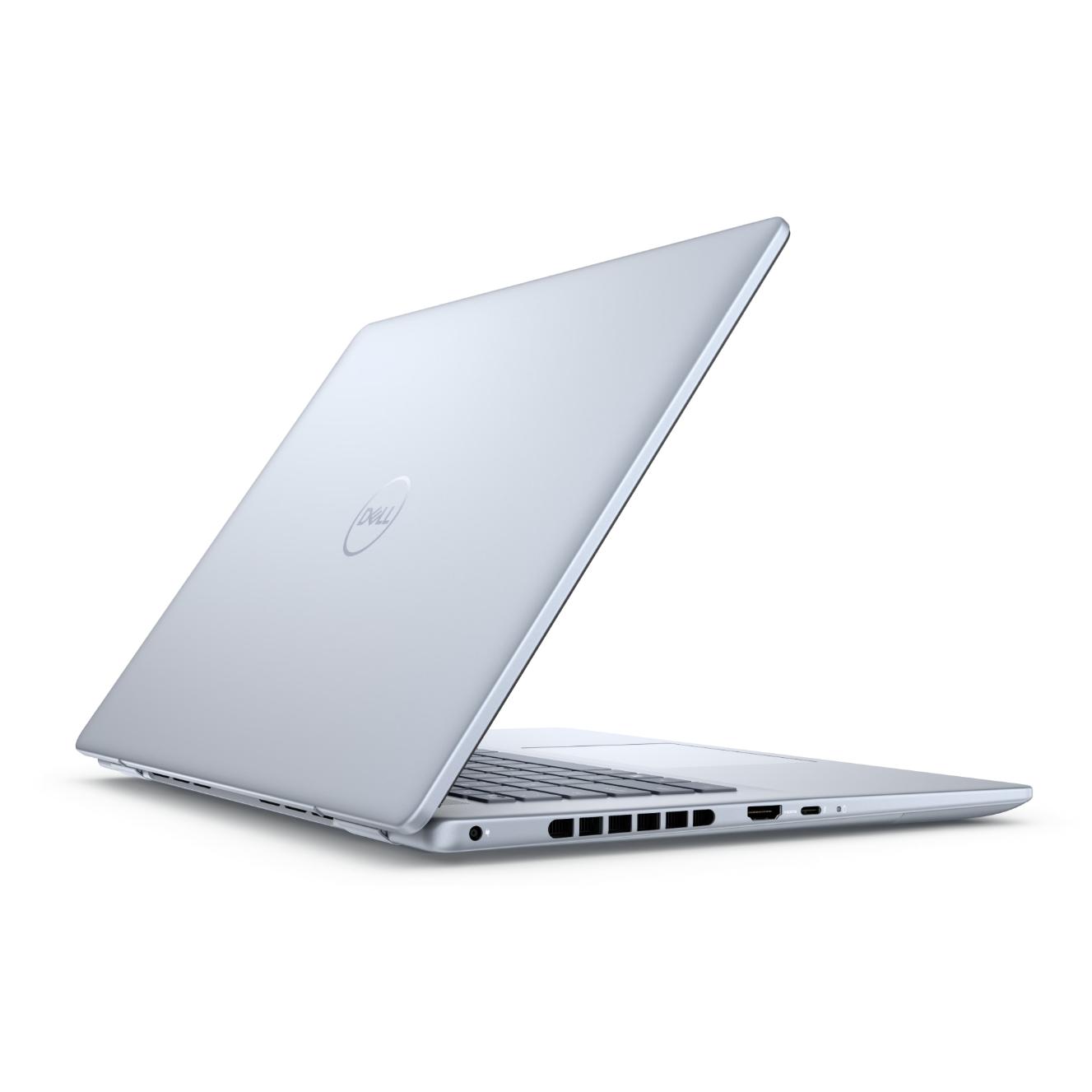 Dell Inspiron Plus 16 7640, Ultra 9-288v, 32GB, 1TB, 16 FHD+ TouchScreen, Intel ARC, Win 11 - Image 4