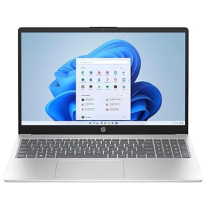HP 15T-FD100, Ultra 7-155H, 32GB, 512GB NVME, 15.6-inch FHD, Windows 11
