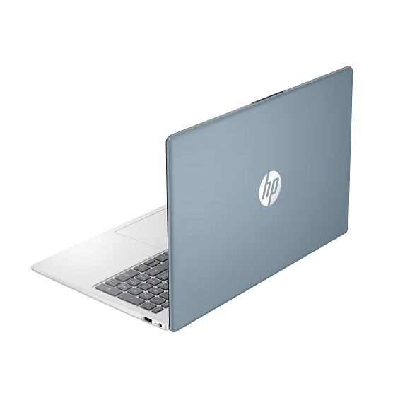 HP 15T-FD100, CORE 7-150U, 16GB, 512GB NVME, 15.6-inch FHD, Windows 11 - Image 4