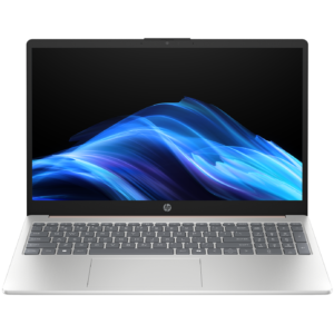 HP 15T-FD000, CORE I7-1355U, 12GB 256GB NVME, 15.6-inch HD, Windows 11-Rose Gold