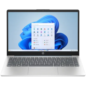 HP AI 14T-HC000, Ultra 7 255U, 32GB, 1TB NVME, 14-inch FHD, Windows 11