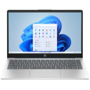 HP 15T-FD100, CORE 7-150U, 16GB, 512GB NVME, 15.6-inch HD, Windows 11