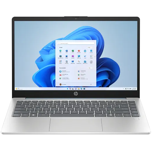 HP 15T-FD100, CORE 7-150U, 16GB, 512GB NVME, 15.6-inch HD, Windows 11