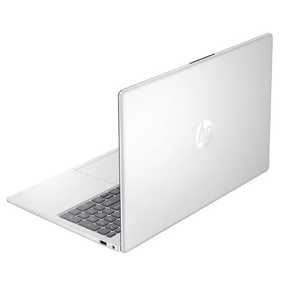 HP 15T-FD100, CORE 7-150U, 16GB, 512GB NVME, 15.6-inch HD, Windows 11 - Image 4