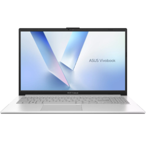 ASUS VIVOBOOK GO 15 E150FGA, Core i3-N305, 8GB 256GB NVME, 15.6 FHD