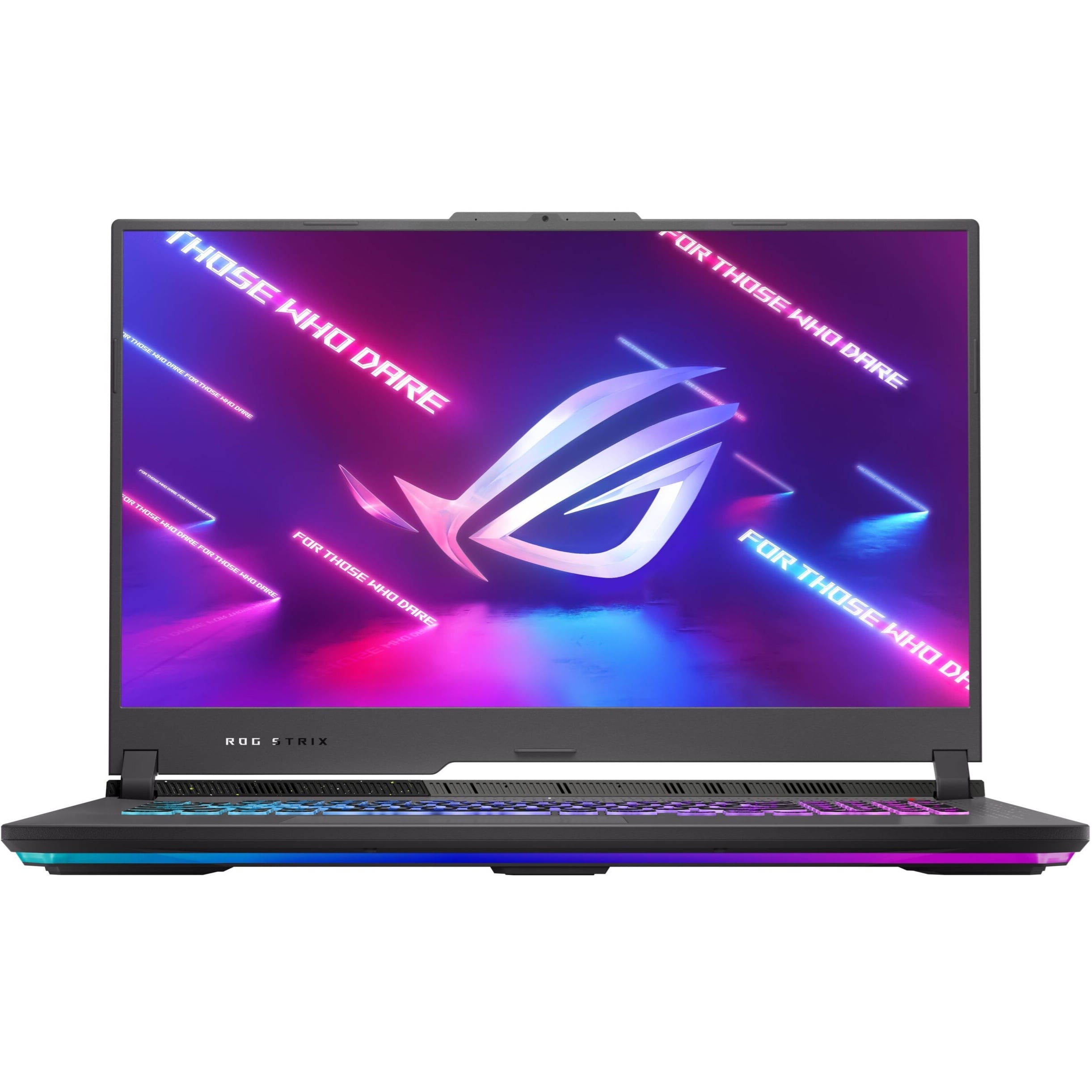 ASUS ROG Strix G17, Ryzen™ 9-7845HX, 16GB 1TB , 17.3 QHD 240HZ, RTX4060