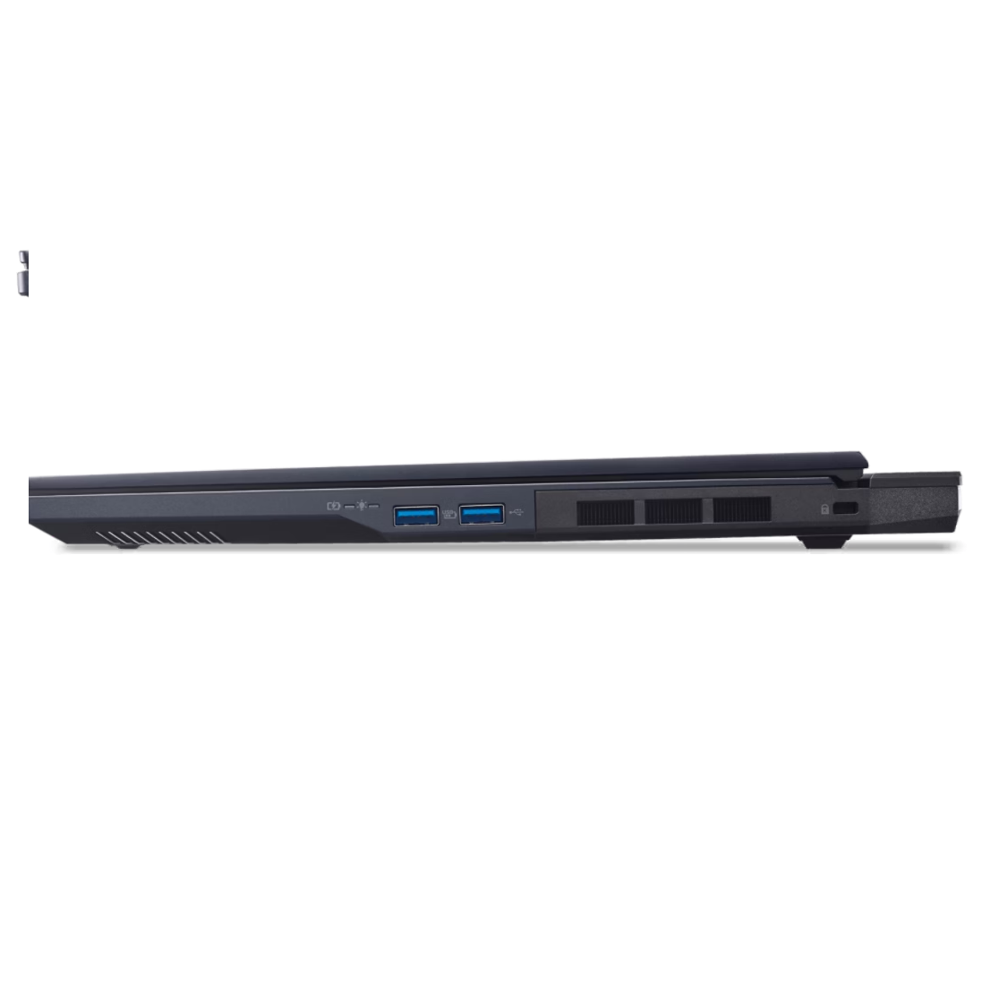 ACER PREDATOR HELIOS NEO 16 AI, Ultra 9-275HX, 64GB DDR5 2TB NVME,RTX 5070TI 12GB, 16-inch OLED WQXGA 240HZ, Windows 11 - Image 8