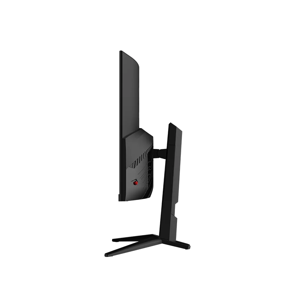 MSI MAG 321CUPDF, 32-inch CURVED Gaming Monitor, Dual Mode 4K 160HZ FHD 320HZ,0.5ms - Image 5