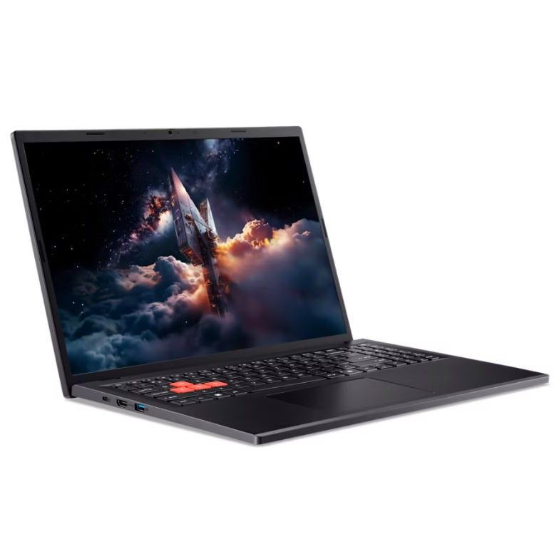 NL16-71G-790D 1 NL16-71G-790D 1