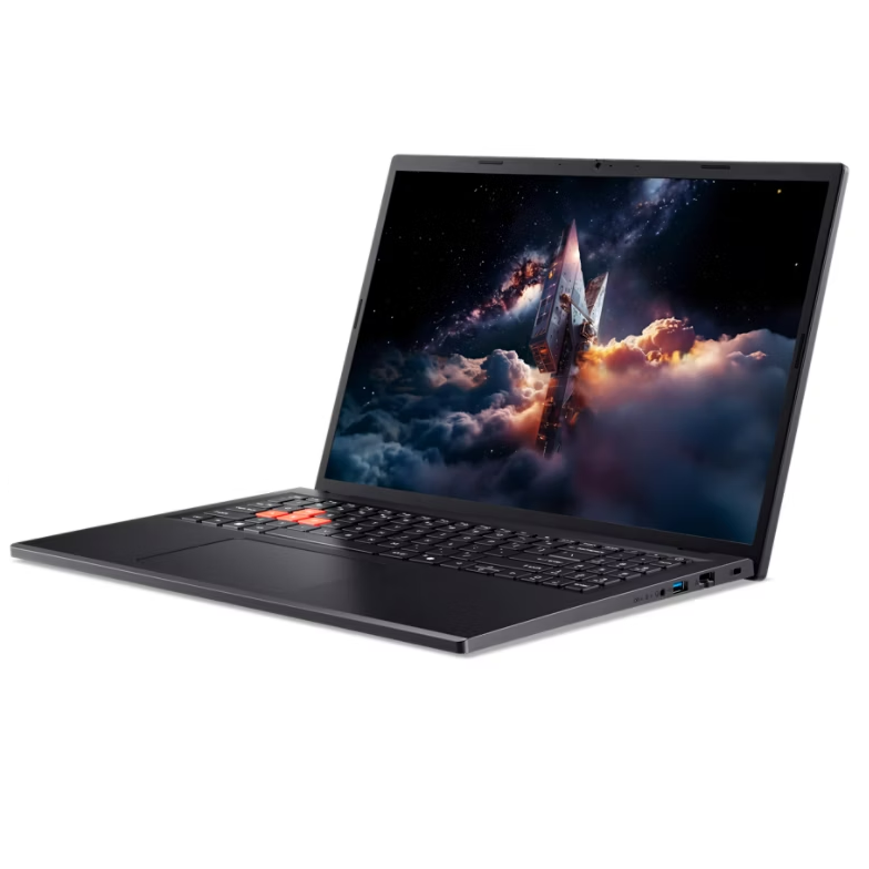 NL16-71G-790D 2 NL16-71G-790D 2